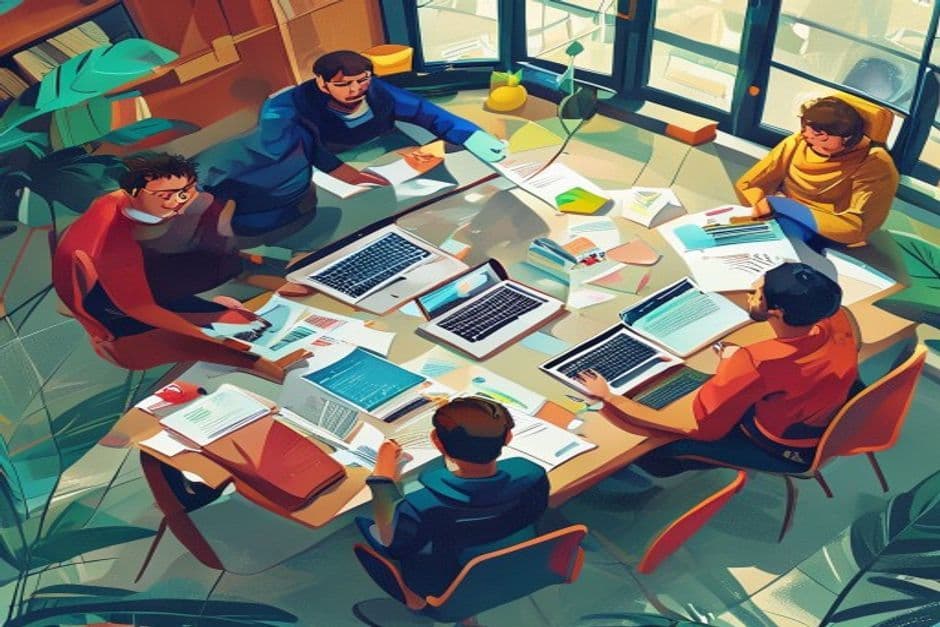 YouTrackDB development team